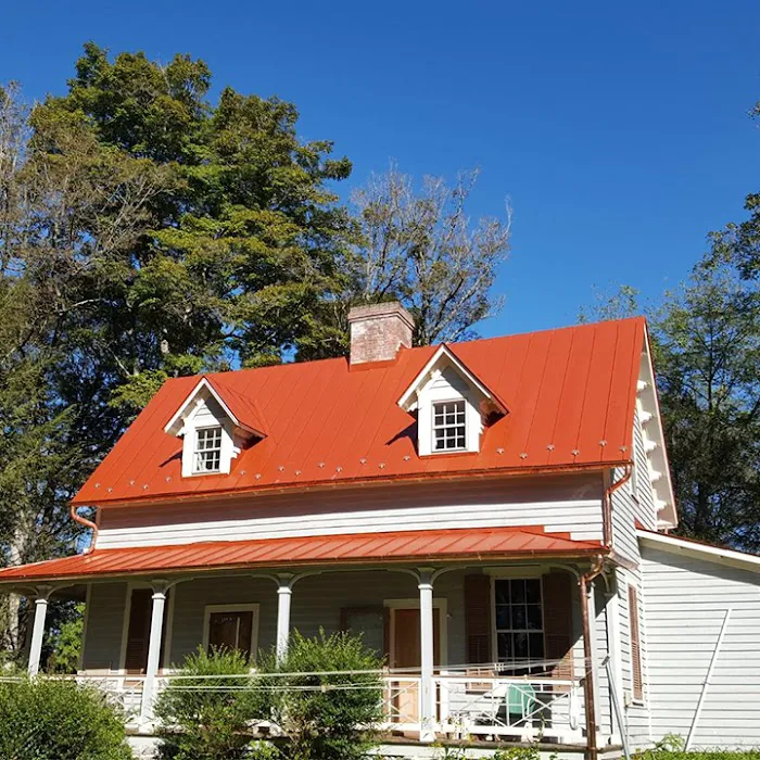 Pitch Perfect Roofing Picture 6