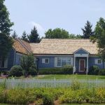 Pitch Perfect Roofing