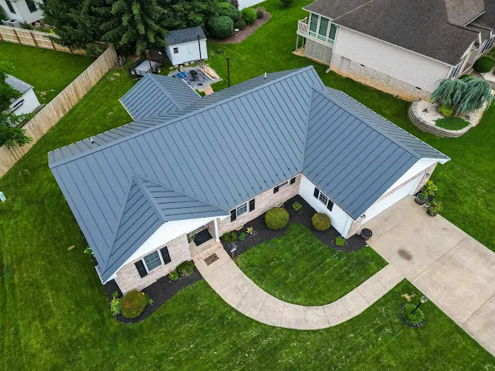 Pitch Perfect Roofing Picture 3