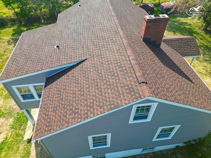 Pitch Perfect Roofing Picture 5