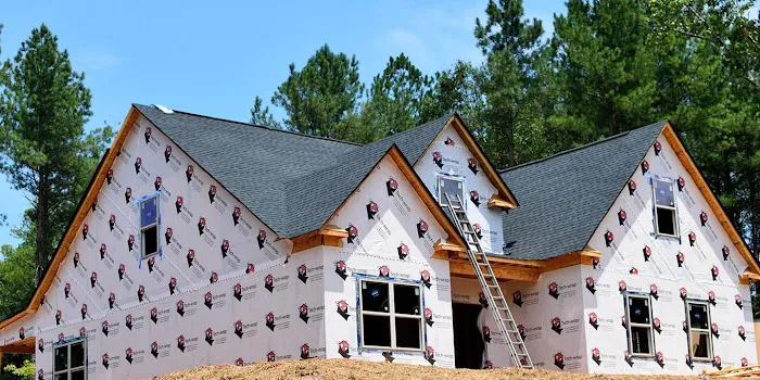 Pitch Perfect Roofing Picture 9