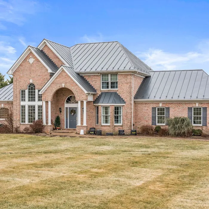 Pitch Perfect Roofing Picture 7