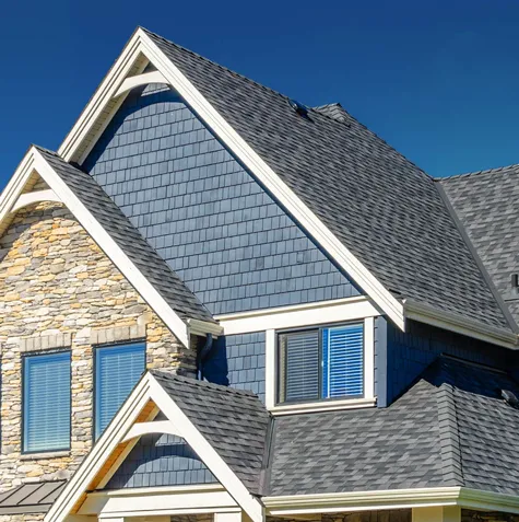 Pitch Perfect Roofing Picture 10