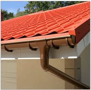 Wilfong Roofing Picture 1