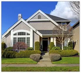 Wilfong Roofing Picture 3