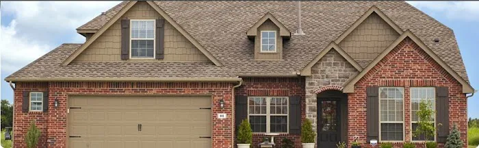 Wilfong Roofing Picture 4