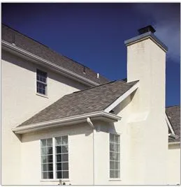 Wilfong Roofing Picture 2