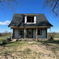 Hi-Tech Siding LLC ico