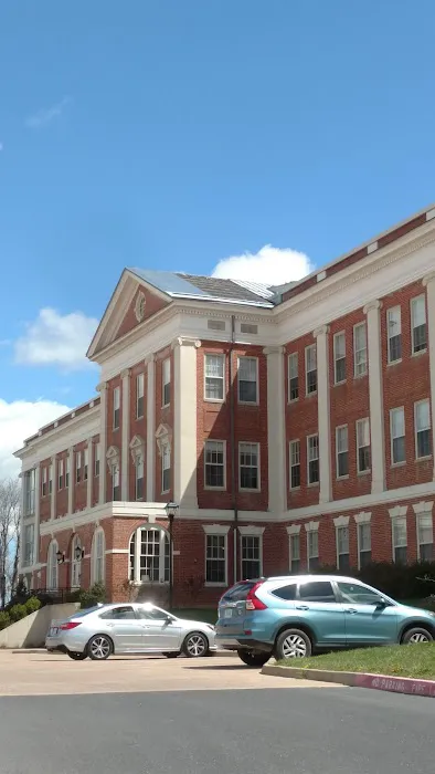 Augusta Metal Works Picture 3