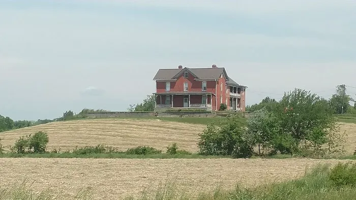 Augusta Metal Works Picture 5