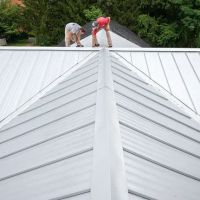 Augusta Metal Works ico