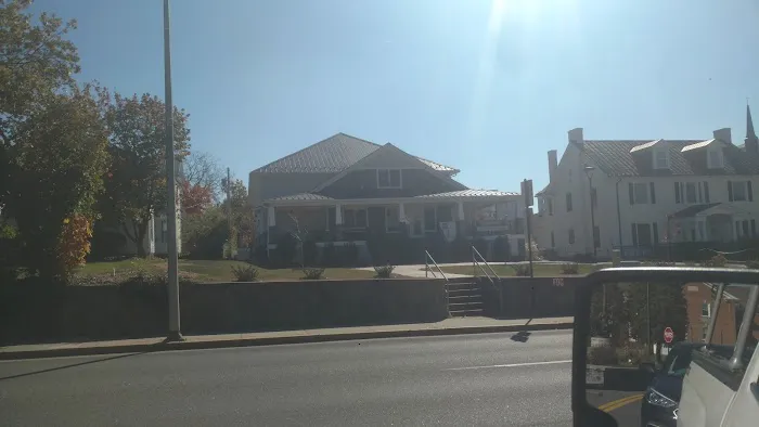 Augusta Metal Works Picture 2