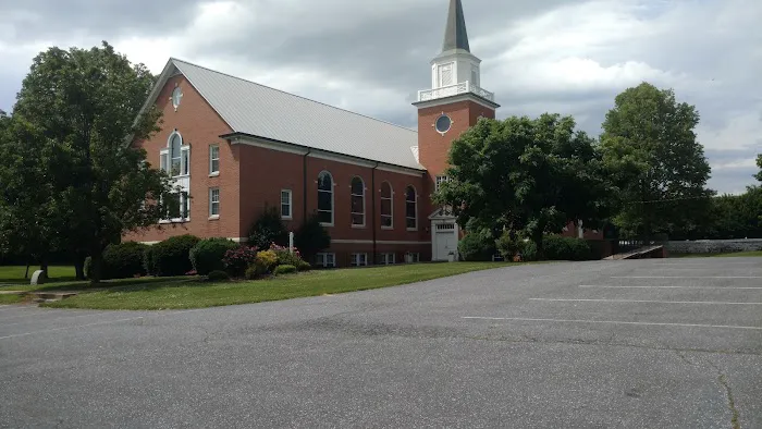 Augusta Metal Works Picture 4