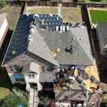Elite Roofing LLC