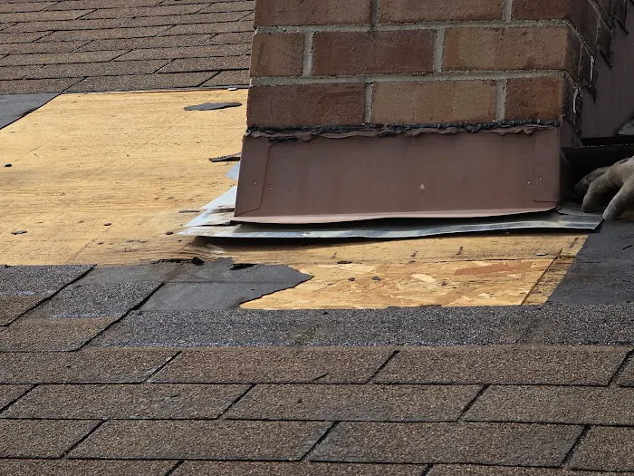 Elite Roofing LLC Picture 6