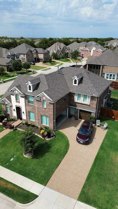 Elite Roofing LLC Picture 5