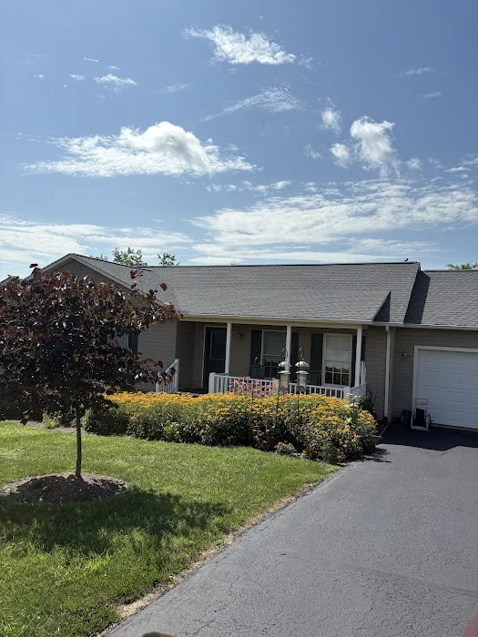 Holloway Roofing Picture 2