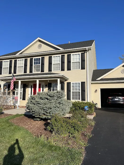 Holloway Roofing Picture 1