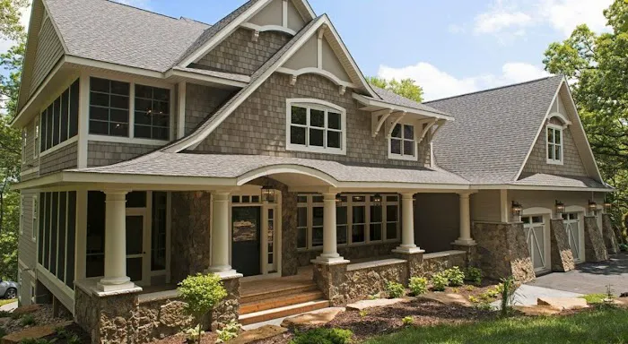 Holloway Roofing Picture 3