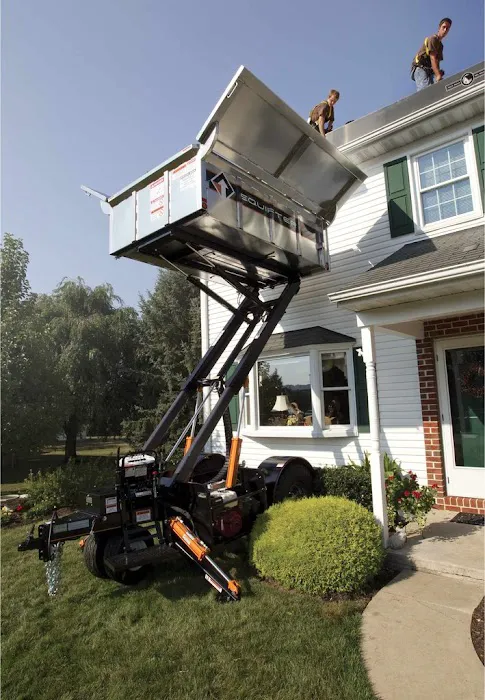 Holloway Roofing Picture 9