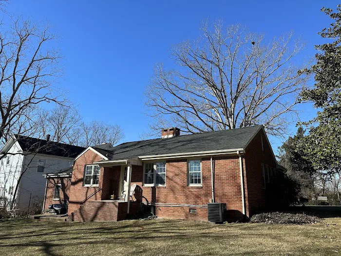 Holloway Roofing Picture 10