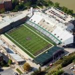 Baker Roofing Company