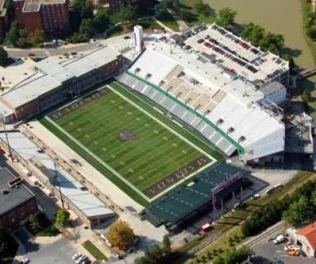 Baker Roofing Company