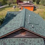 Cenvar Roofing - Harrisonburg
