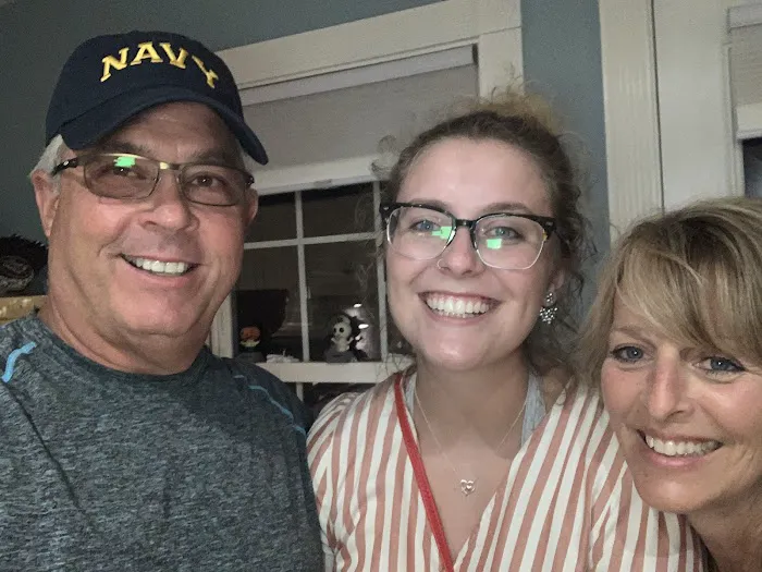 Burns Builders Roofing Picture 2