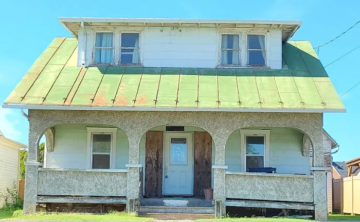 Burns Builders Roofing Picture 9