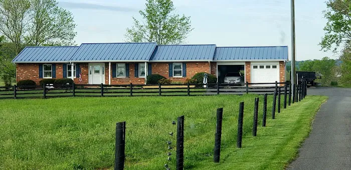 Precision Roof Works LLC Picture 3