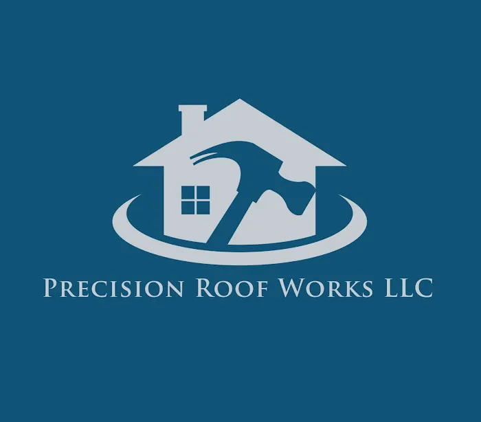 Precision Roof Works LLC Picture 6