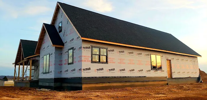 Precision Roof Works LLC Picture 7