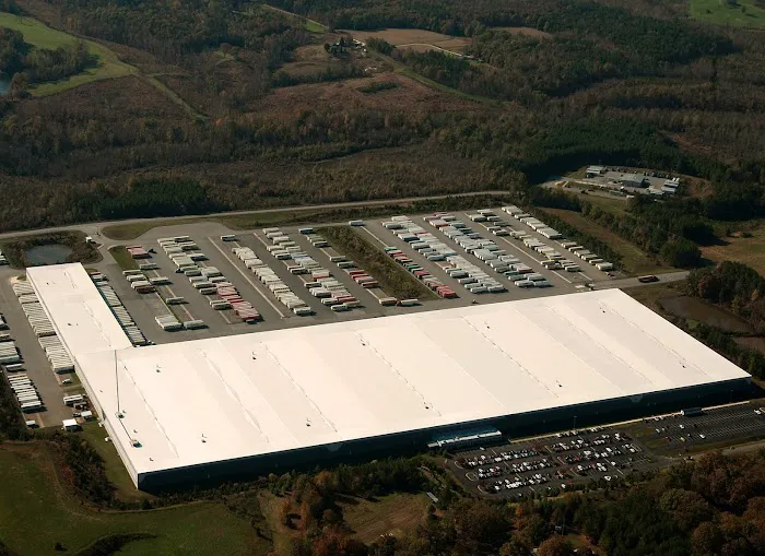 Roof Services, A Tecta America Company Picture 2