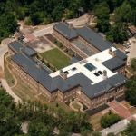 Roof Services, A Tecta America Company