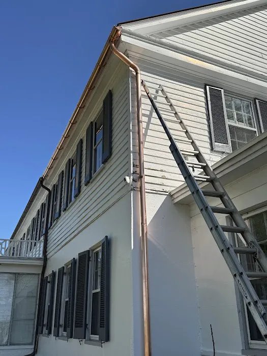 Moore Roofing LLC Picture 3