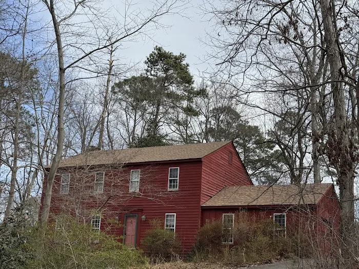 Moore Roofing LLC Picture 6