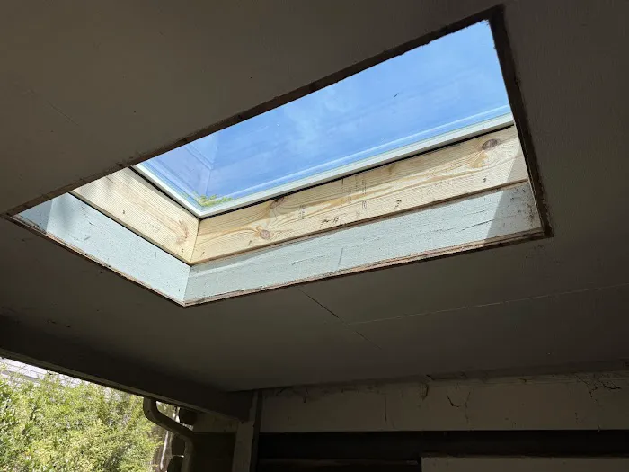 Moore Roofing LLC Picture 5