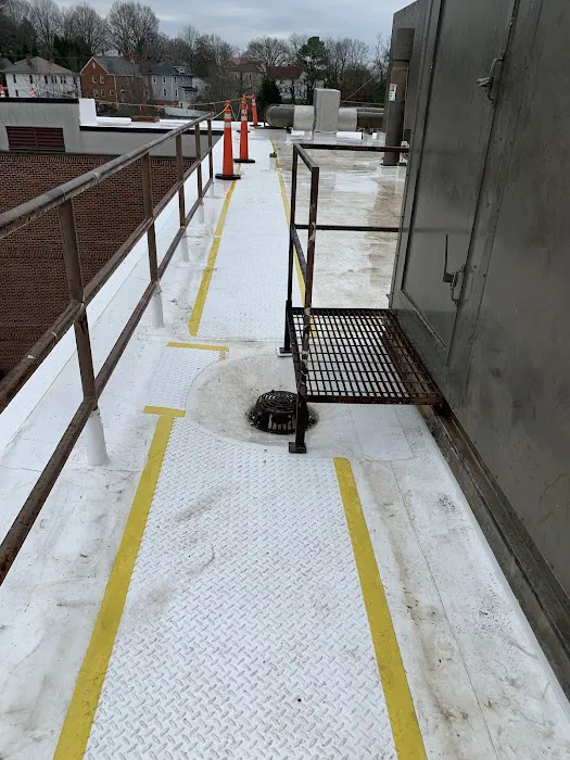 Baker Roofing Company Picture 3