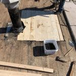 Baker Roofing Company