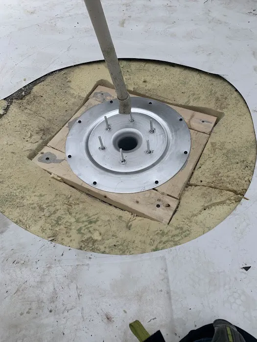 Baker Roofing Company Picture 8