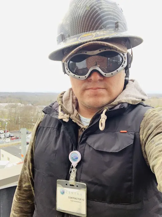 Baker Roofing Company Picture 10