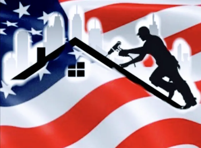 All American Roofing Contractor Picture 1