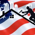 All American Roofing Contractor