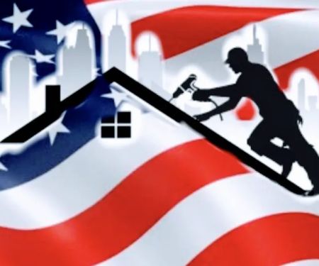 All American Roofing Contractor