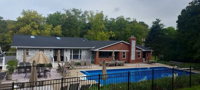 Expert Roofing Co Picture 4