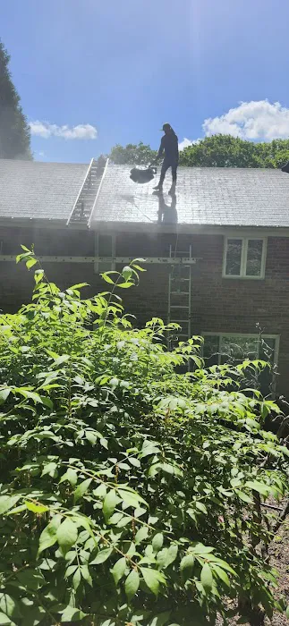 Expert Roofing Co Picture 8