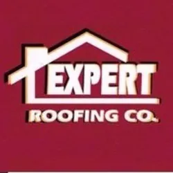 Expert Roofing Co Picture 9