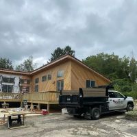 McCauley Construction Services LLC ico