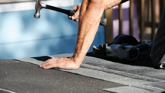 McCauley Construction Services LLC Picture 3